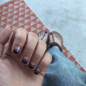 Opal Spa & Nail Salon - Nail Salons Near Me - Round Rock, Texas Opal Spa & Nail Salon - Nail Salons Near Me - Round Rock, Texas