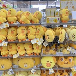 Daiso