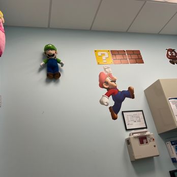 PM Pediatrics - Pediatricians Near Me - Staten Island, New York