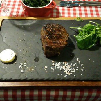 Butchery&Grill - Steakhouses Near Me - Wrocław, DS
