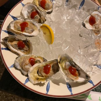 37 Xiang - Oysters - Hot Pot Near Me - Flushing, New York 37 Xiang - Oysters - Hot Pot Near Me - Flushing, New York