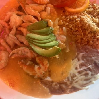 Vallarta Restaurant - Seafood and chicken - Mexican Near Me - San Leandro, California Vallarta Restaurant - Seafood and chicken - Mexican Near Me - San Leandro, California