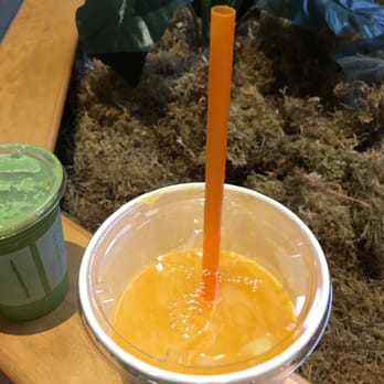 Jamba - Juice Bars & Smoothies Near Me - Eugene, Oregon