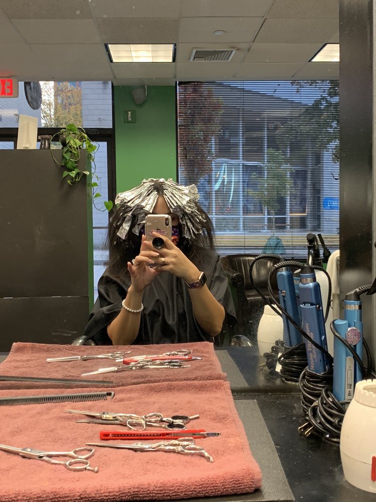 PHIL’S HAIR AND SPA Updated September 2024 278 Photos & 13 Reviews