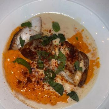 The Docks Restaurant + Raw Bar - Grouper - Seafood Near Me - Key West, Florida The Docks Restaurant + Raw Bar - Grouper - Seafood Near Me - Key West, Florida