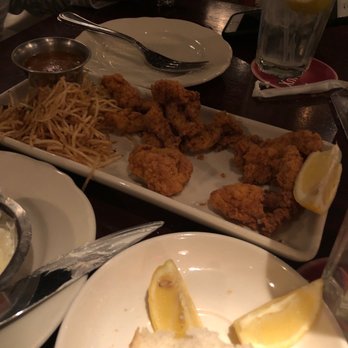 Pappadeaux Seafood Kitchen - Cajun/Creole Near Me - Springdale, Ohio Pappadeaux Seafood Kitchen - Cajun/Creole Near Me - Springdale, Ohio