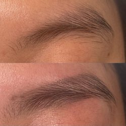 Brows By Christine