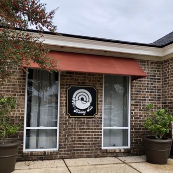 Heeling Sole Barefoot Massage - Massage Therapy Near Me - San Antonio, Texas Heeling Sole Barefoot Massage - Massage Therapy Near Me - San Antonio, Texas