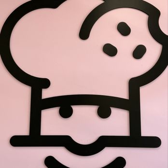 Crumbl - Rosemead - Logo - Bakeries Near Me - Rosemead, California