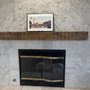 Photo of DIRY Projects