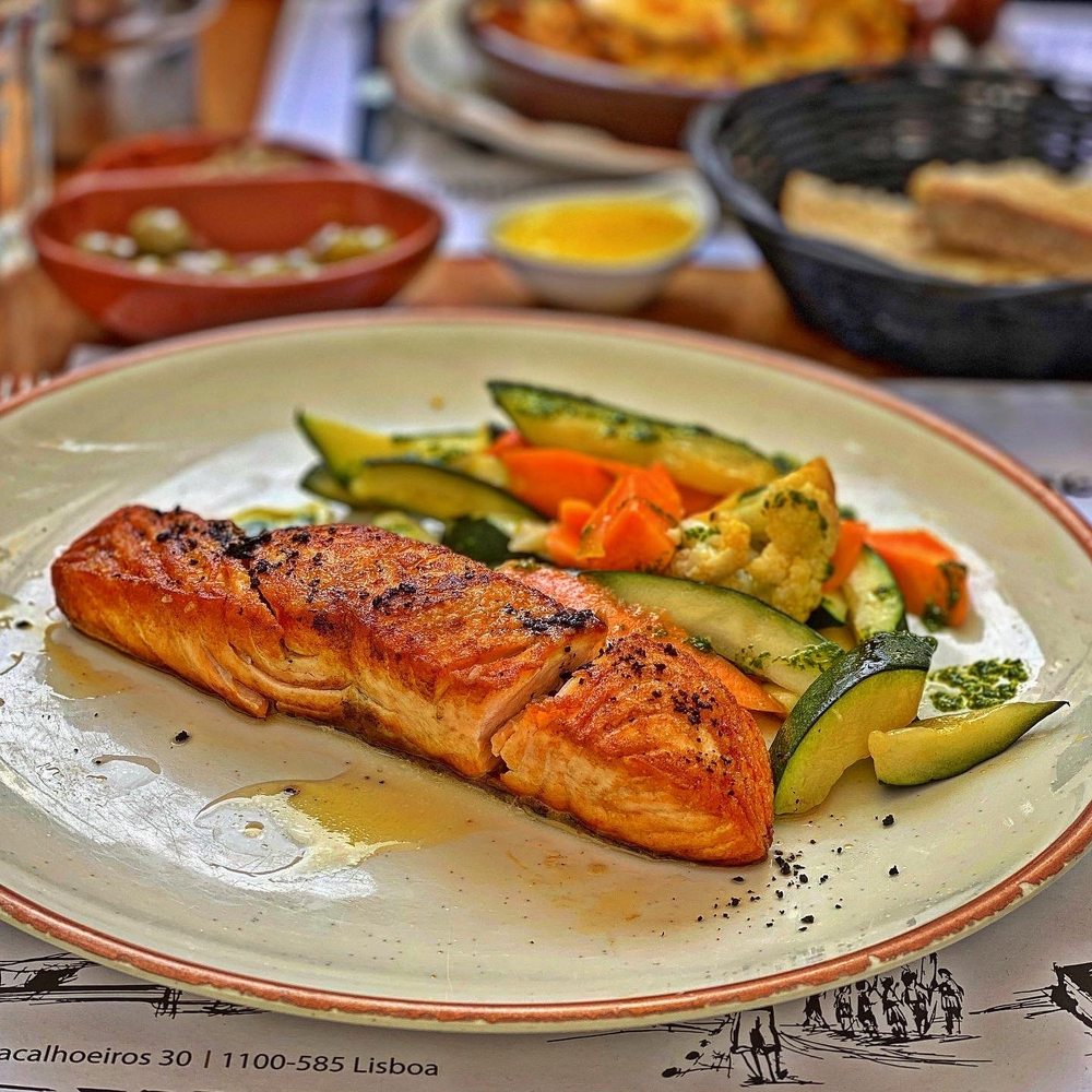 Maria Catita Restaurante & Loja Regional