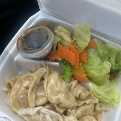 Minute Deli in Houston gift card