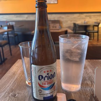 Nishikawa Ramen - Good beer - Ramen Near Me - Phoenix, Arizona Nishikawa Ramen - Good beer - Ramen Near Me - Phoenix, Arizona