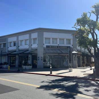 Ralph's Coffee - Coffee & Tea Near Me - Palo Alto, California Ralph's Coffee - Coffee & Tea Near Me - Palo Alto, California