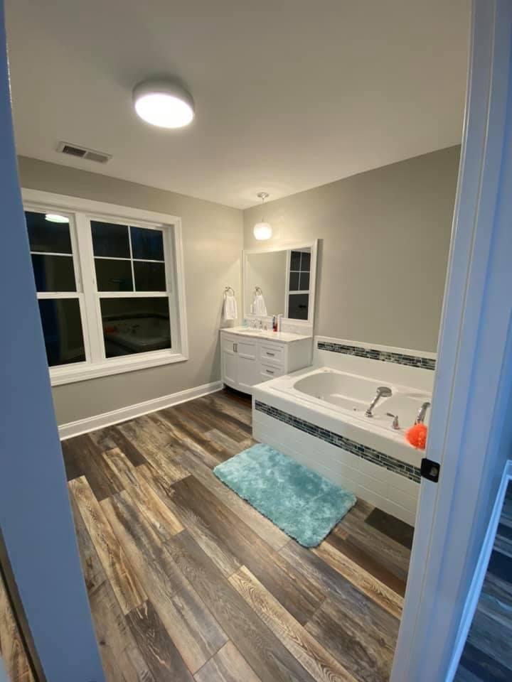 Slide of First Choice Plumbing & Remodeling