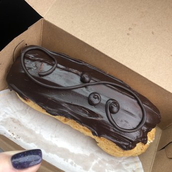 Chrusciki Bakery - Bakeries Near Me - Depew, New York