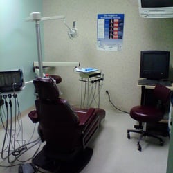 Joseph I Frontera, DDS