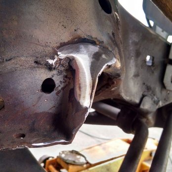 Taylor Made Engineering - Metal Fabricators Near Me Taylor Made Engineering - Metal Fabricators Near Me