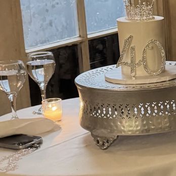 Cake - Gourmet Sugar Service - Desserts Near Me Cake - Gourmet Sugar Service - Desserts Near Me