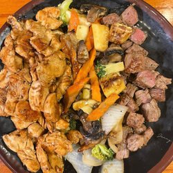 Kirin House