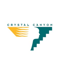Crystal Canyon Ear, Nose, Throat & Facial Plastic Surgery