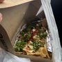 Photo of Willy's Mexicana Grill