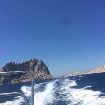 Dune - Scuba Diving Near Me - Marseille, 13