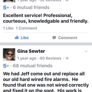 J.B. Electrical Services - Electricians Near Me - Audubon, New Jersey J.B. Electrical Services - Electricians Near Me - Audubon, New Jersey