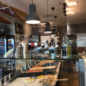 ZeroZero39 Pizzeria - Pizza Near Me - Huntington Beach, California ZeroZero39 Pizzeria - Pizza Near Me - Huntington Beach, California