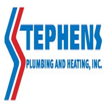 Stephens Plumbing & Heating - Plumbing Near Me - Downers Grove, Illinois Stephens Plumbing & Heating - Plumbing Near Me - Downers Grove, Illinois