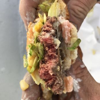 The Shack - Sports Bars Near Me - Playa Del Rey, California
