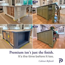 Prime Design Painting