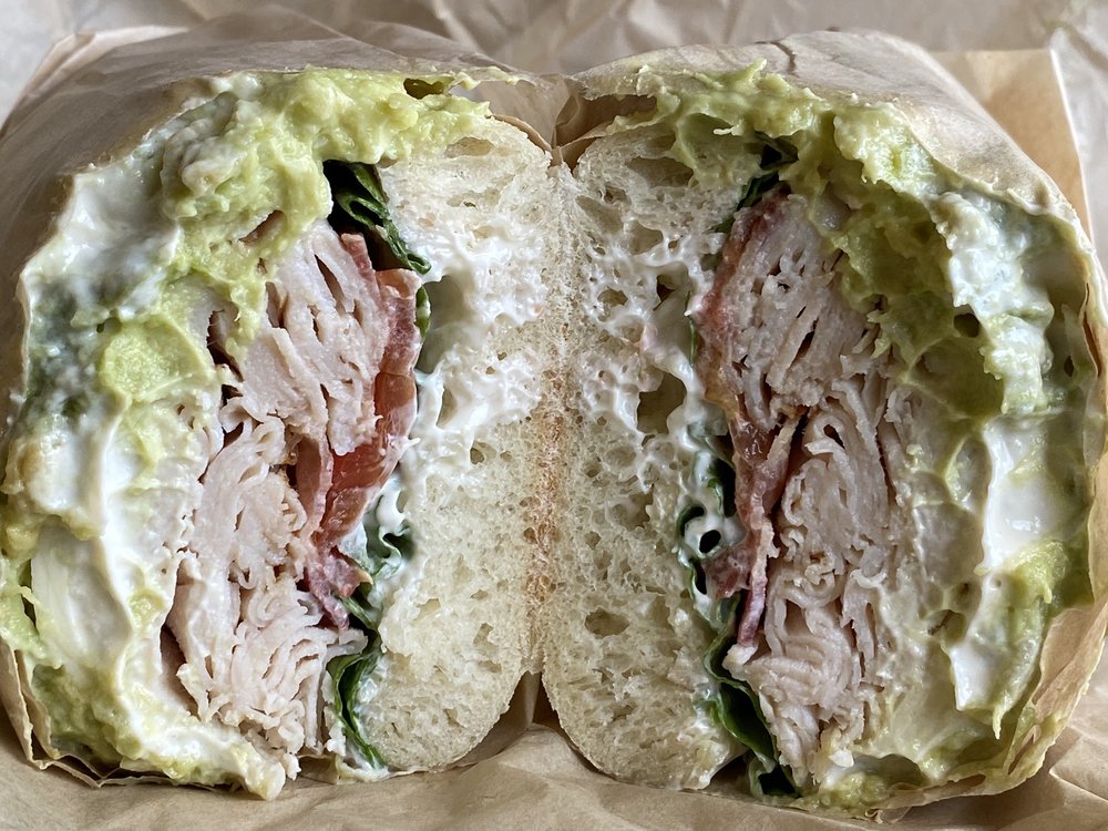 RALEY’S 47 Photos & 81 Reviews 10430 Twin Cities Rd, Galt