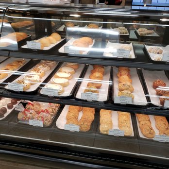 Buc-ee's - Baked goods - Gas Stations Near Me - Melissa, Texas Buc-ee's - Baked goods - Gas Stations Near Me - Melissa, Texas