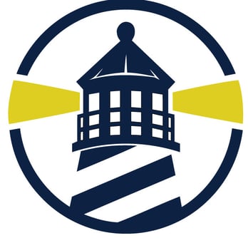 Lighthouse Residential Roofing - Roofing Near Me - Weatherford, Texas Lighthouse Residential Roofing - Roofing Near Me - Weatherford, Texas