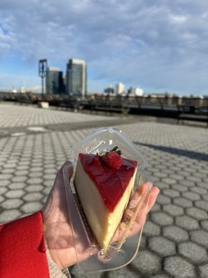 Soup N Burger by null