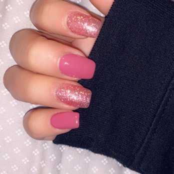 Darling Nails - Nail Salons Near Me - Azusa, California Darling Nails - Nail Salons Near Me - Azusa, California