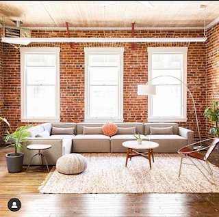 Brooklyn City Furniture by null