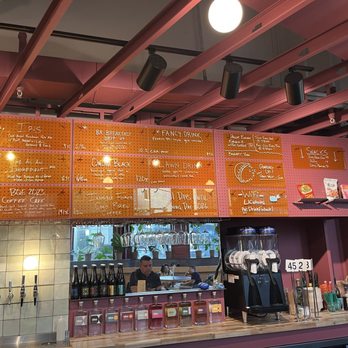 Finback LIC - Bars Near Me - Long Island City, New York Finback LIC - Bars Near Me - Long Island City, New York