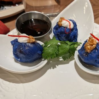 BKK New York - Pak-Mor ($18) - Thai Near Me - New York, New York BKK New York - Pak-Mor ($18) - Thai Near Me - New York, New York