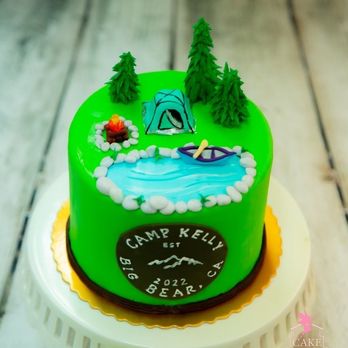 Cake Playhouse - Custom Cakes Near Me - Artesia, California Cake Playhouse - Custom Cakes Near Me - Artesia, California