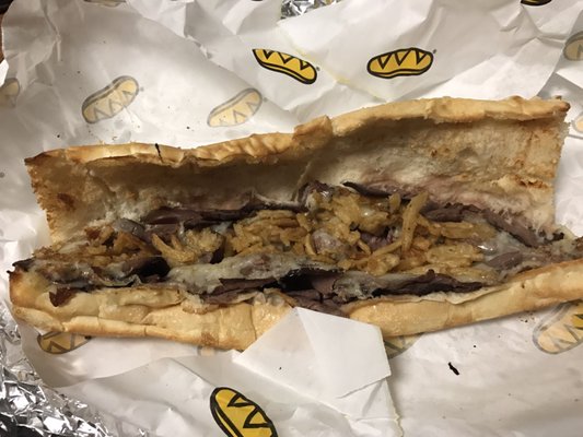Which Wich Superior Sandwiches [4909 - 4999] W Tilghman St Allentown, Pa  Subs &amp; Sandwiches - Mapquest