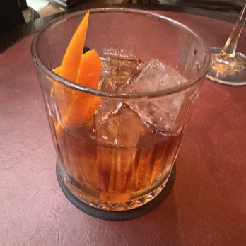 Mr Fogg's Tavern - British Near Me - London, XGL Mr Fogg's Tavern - British Near Me - London, XGL