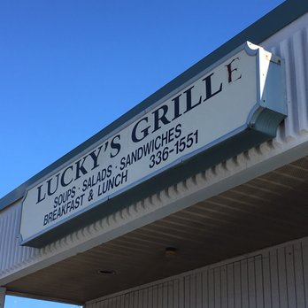 Lucky's Grille - American Near Me - Capitol Heights, Maryland Lucky's Grille - American Near Me - Capitol Heights, Maryland