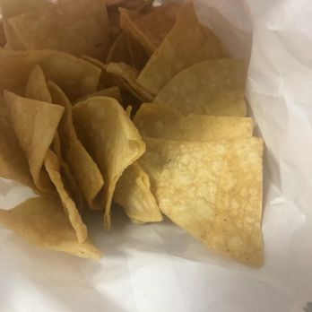 Nico's Tacos - Mexican Near Me - Virginia Beach, Virginia