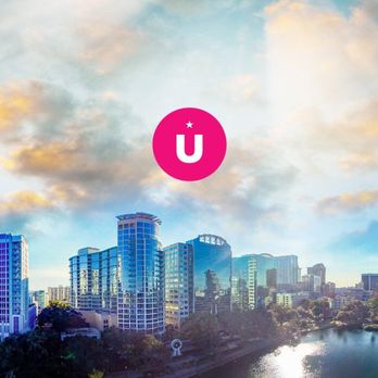 Urbanista - Property Management Near Me - Orlando, Florida Urbanista - Property Management Near Me - Orlando, Florida