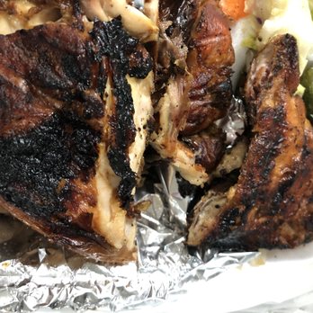 Compadre Grilled Chicken - Mexican Near Me - San Marcos, California