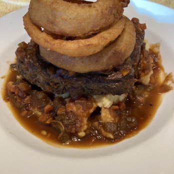 Jack's Restaurant & Bar - Mama Eleni's Meatloaf - Breakfast & Brunch Near Me - Newark, California Jack's Restaurant & Bar - Mama Eleni's Meatloaf - Breakfast & Brunch Near Me - Newark, California