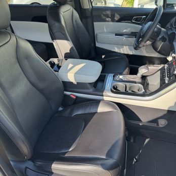 Superior Detail - Auto Detailing Near Me