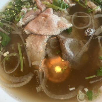 pho d'lite - Vietnamese Near Me - Burnaby, British Columbia